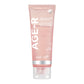 MEDICUBE Age-R Collagen Booster Gel