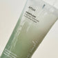 ANUA Heartleaf Succinic Moisture Cleansing Foam 150ml