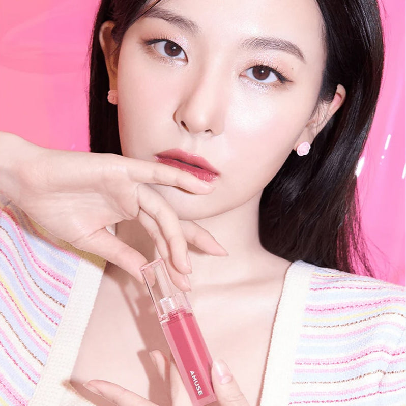 AMUSE Dew Tint (5 Shades)