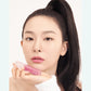 AMUSE Dew Velvet (3 Shades)