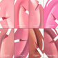 AMUSE Jel-Fit Tint (5 Shades)