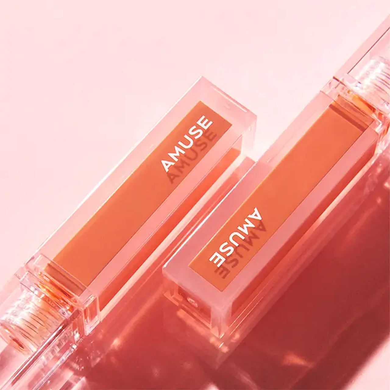 AMUSE Dew Tint (5 Shades)