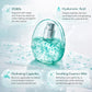 ANUA PDRN Hyaluronic Acid Hydrating Capsule Mist 30ml