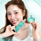 ANUA PDRN Hyaluronic Acid Hydrating Capsule Mist 30ml