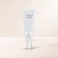 A'PIEU Start Up Pore Primer 30ml