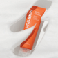 APRILSKIN Real Carrotene Acne Foam Cleanser 120g