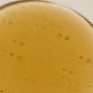 AROMATICA Quinoa Protein Shampoo 400ml