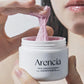 ARENCIA Fresh Rosehip Rice Mochi Cleanser 120g