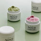 ARENCIA Fresh Green Cleanser 120g