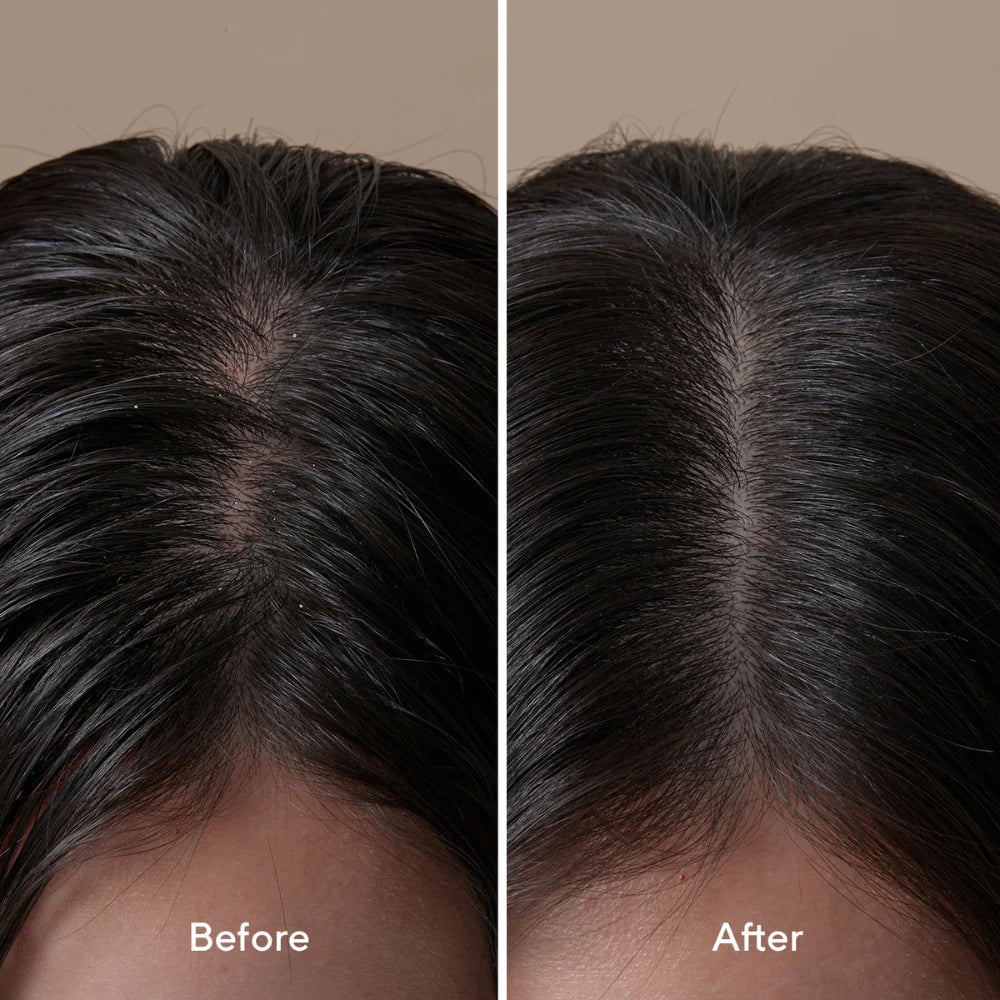 AROMATICA Rosemary Root Enhancer 100ml