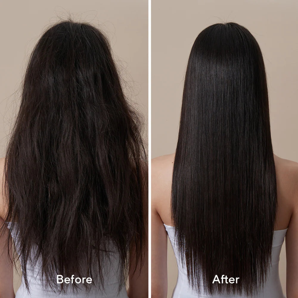 AROMATICA Rosemary 3-in-1 Treatment 160ml