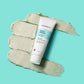CENTELLIAN24 Madeca Acnience Pore Pack Cleanser 120ml
