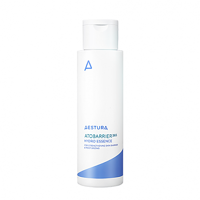 AESTURA Atobarrier 365 Hydro Essence 200ml