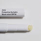 ABIB Protective Lip Balm Block Stick 3.3g