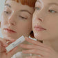 ABIB Protective Lip Balm Block Stick 3.3g