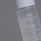 ABIB Rebalancing Toner Skin Booster (200ml)