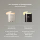 ABIB Airy Sunstick - Smoothing Bar 23g
