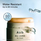 ABIB Airy Sunstick - Smoothing Bar 23g