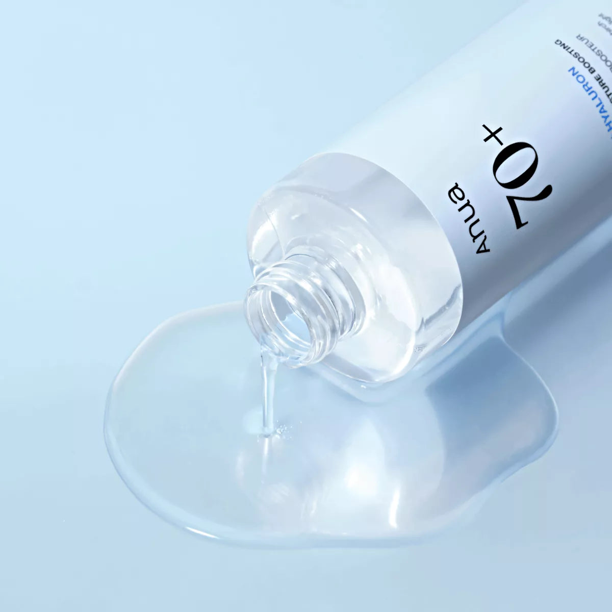 ANUA Birch Moisture Boosting Toner 250ml