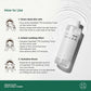 ANUA Heartleaf 77% Soothing Toner