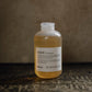 DAVINES Dede Shampoo 250ml