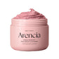 ARENCIA Fresh Rosehip Rice Mochi Cleanser 120g