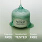 ARENCIA Holy Hyssop Serum 30 50g