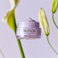 ARENCIA Hyssop Fume Balm 30g