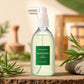 AROMATICA Rosemary Root Enhancer 100ml