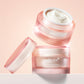 MEDICUBE Triple Collagen Cream 4.0 50ml