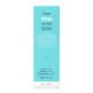 THOME PPM Triple Synergy Relief Cream 30,000 50ml