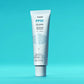 THOME PPM Triple Synergy Relief Cream 30,000 50ml