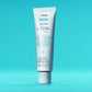 THOME PPM Triple Synergy Rejuvenating Cream 50,000 50ml