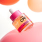 THOME CPR Triple-Synergy Wrinkle Care Serum 30ml