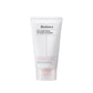 BIODANCE Collagen Mask To Foam Cleanser 150ml