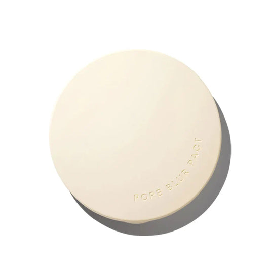 INNISFREE Pore Blur Pact 12.5g