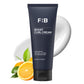 FORBEAUT Boost Curl Cream 150ml