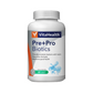 VITAHEALTH Pre+Pro Biotics 60's