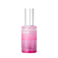 ISOI Blemish Care Up Serum 35ml