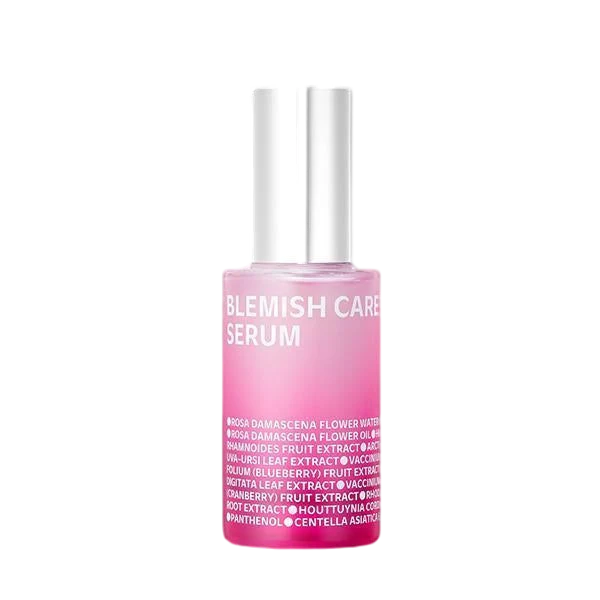 ISOI Blemish Care Up Serum 35ml