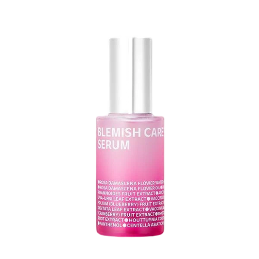 ISOI Blemish Care Up Serum 35ml