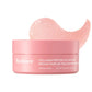 BIODANCE Collagen Peptide Eye Patches 30ea