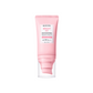 SKINTIFIC Bright Fit Serum Sunscreen