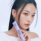 TFIT Corrector Sun Primer SFP50+ PA++++ Lavender Veil 30ml