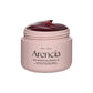 ARENCIA Fresh Red Smoothie Serum 30 50g