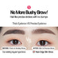 ETUDE Bare Edge Slim Brow Pencil