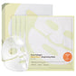 SUNGBOON EDITOR Deep Collagen Niacin Vita C Brightening Mask (1 EA)