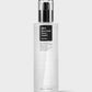 COSRX BHA Blackhead Power Liquid (100ml)