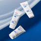 MANYO FACTORY Hyaluron Hydrating Sunscreen 50ml