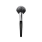 STUDIO 17 Big Fan Brush 453